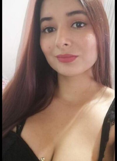 Bigboobs_Luisa 🕥 chatroom