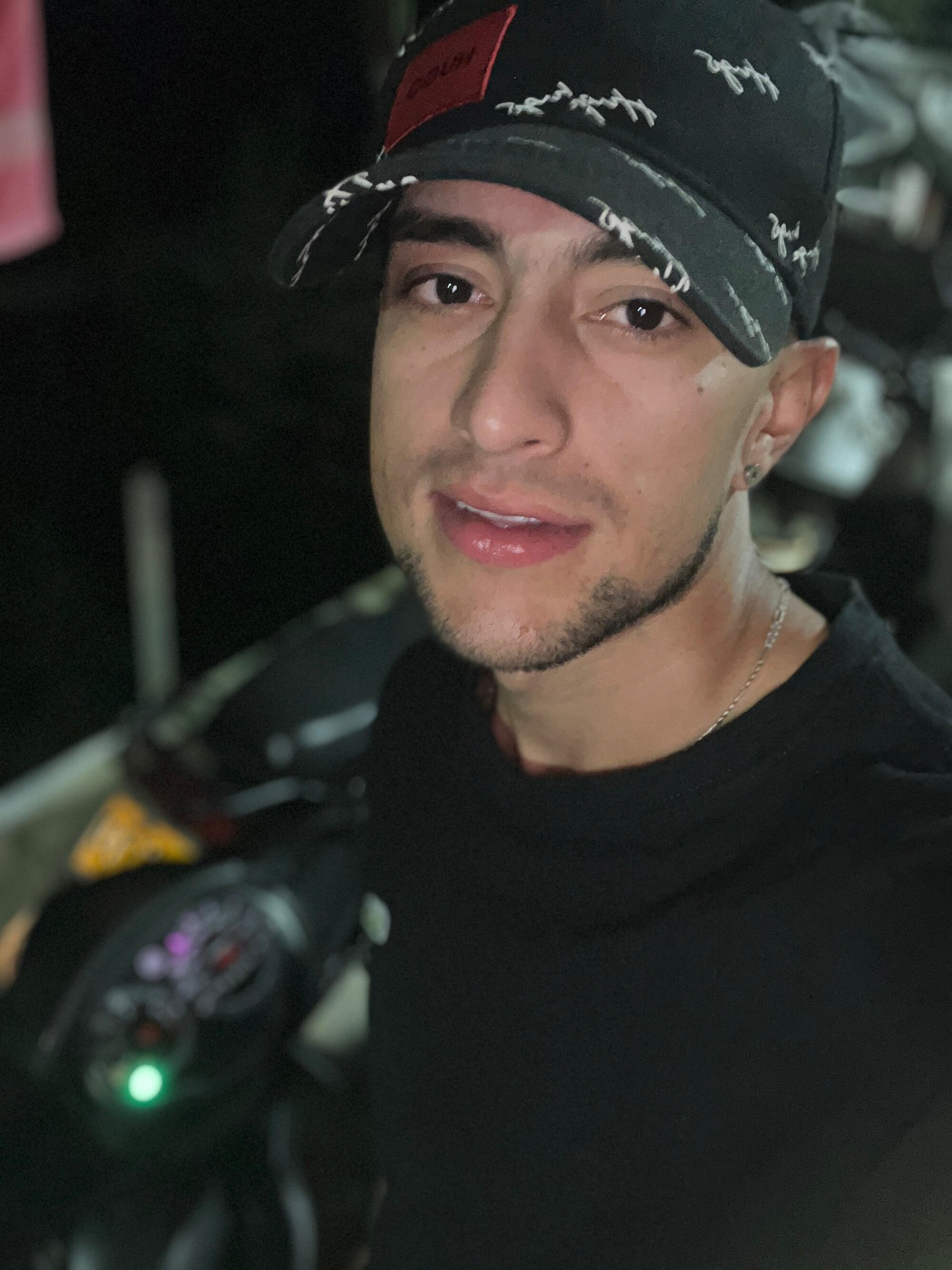 dilan_ramiez77