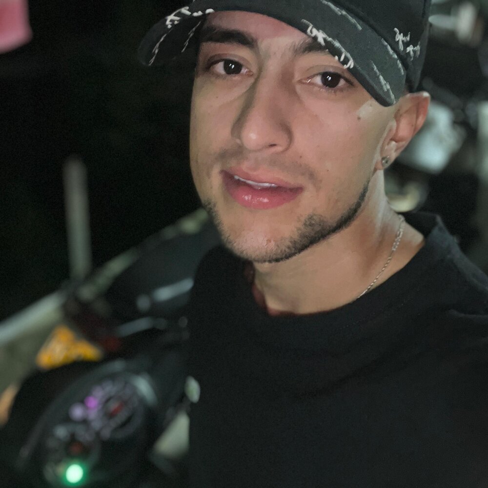 dilan_ramiez77