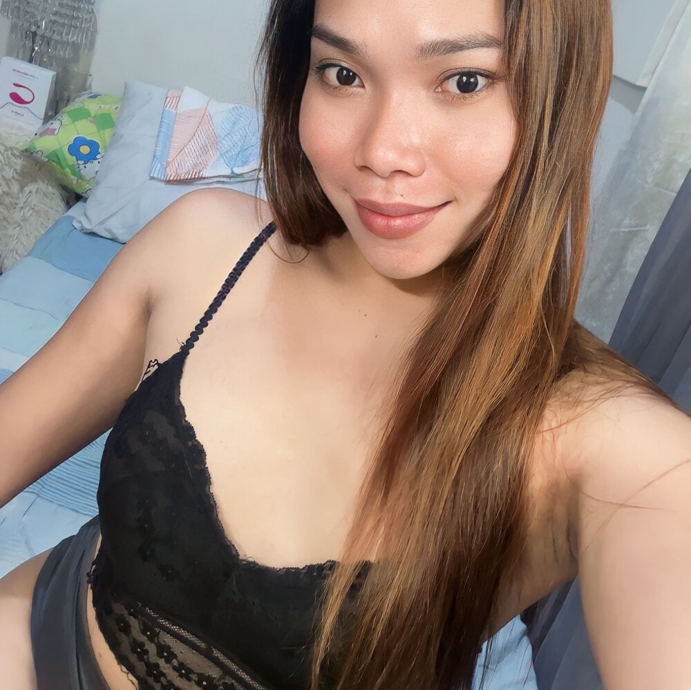 missjerkingslut profile