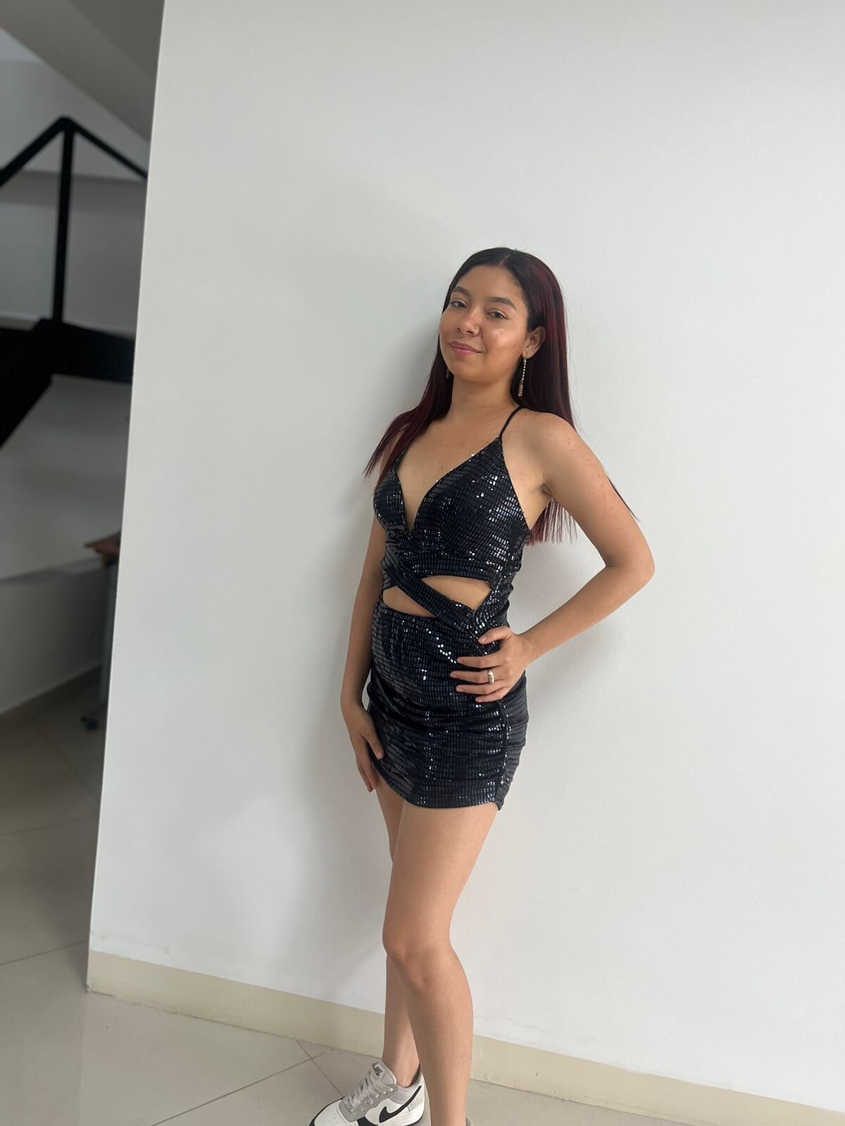 AmyHill2