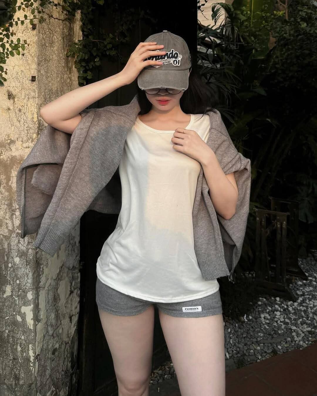 Any_hana
