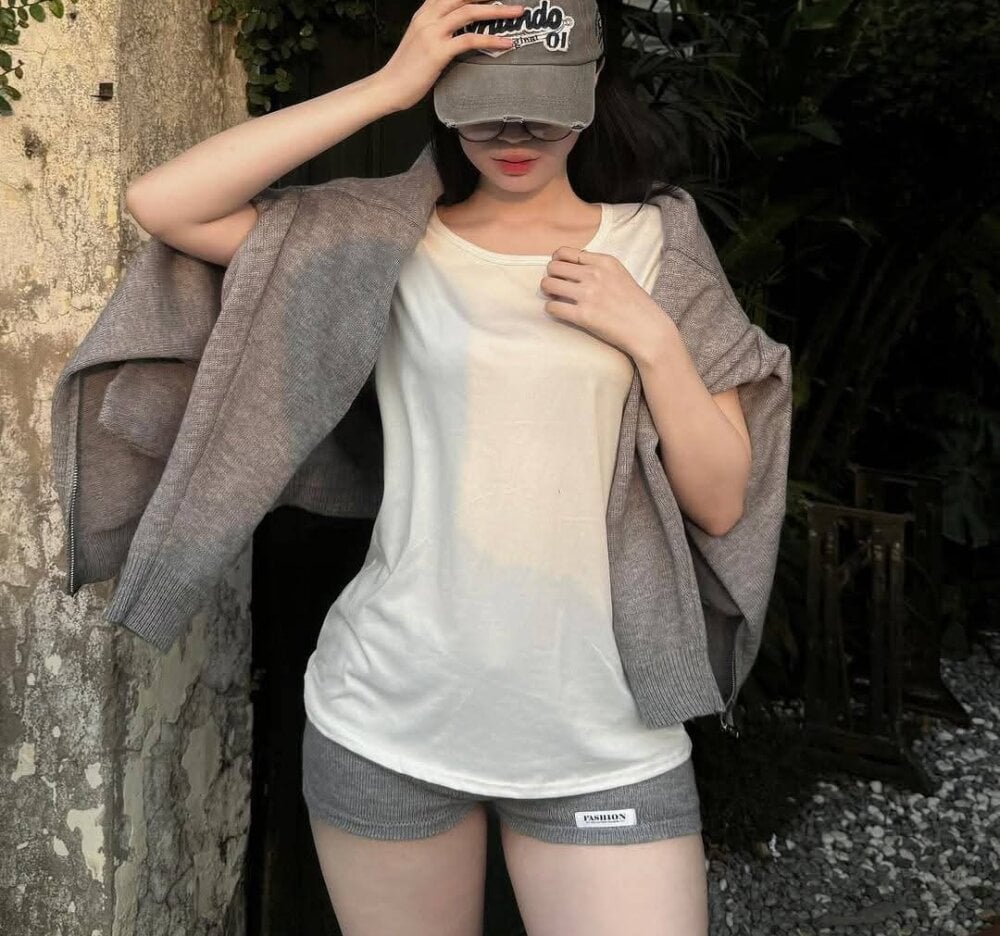 Any_hana profile