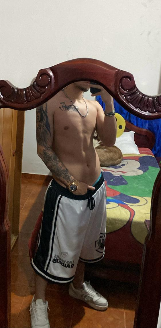 Santiagorc7