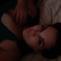 screamingdaisey's Offline Chat Room