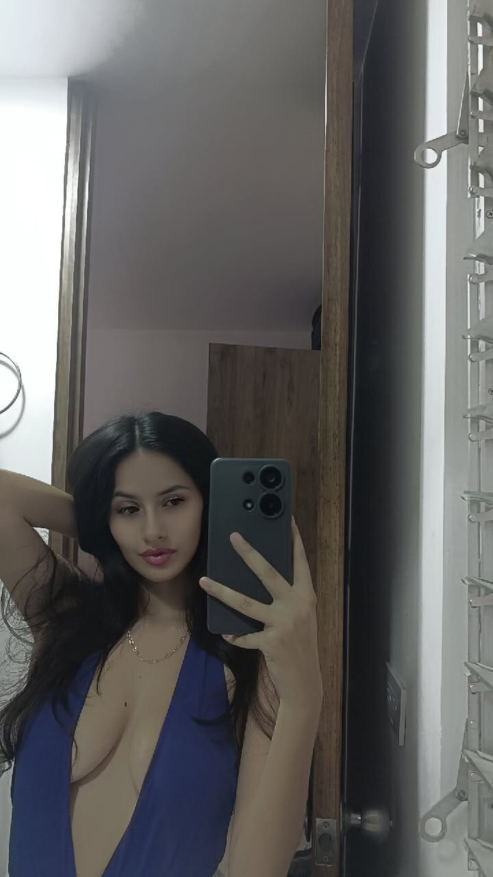 Valenxxdiaz
