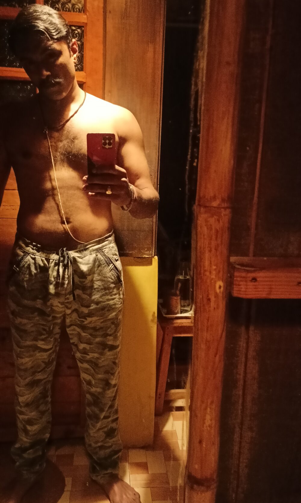 دردشة Furioushunter الجنسية دون اتصال