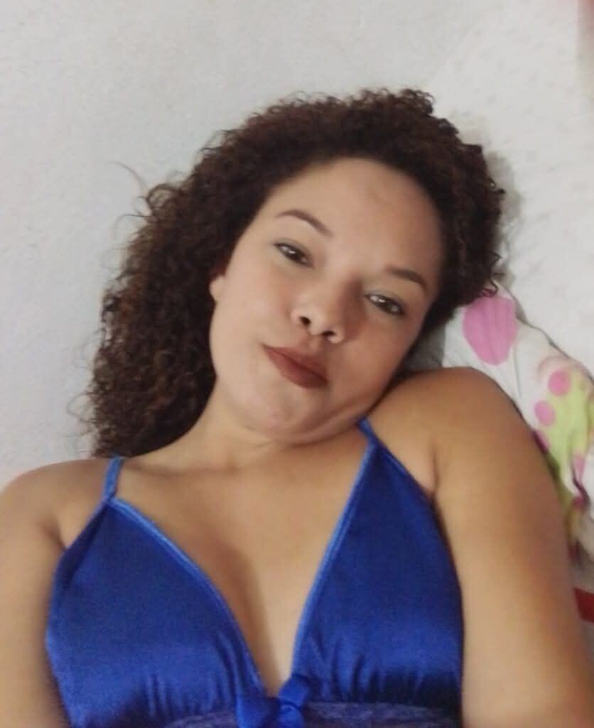 idaly_johnson1