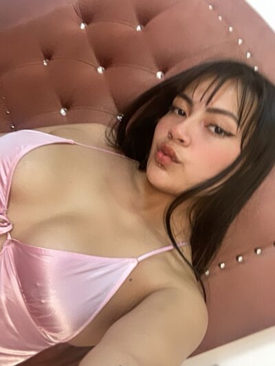 saray0_0 🛀 free show