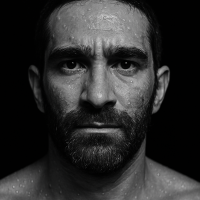 vengeur213's webcam live show