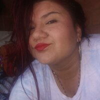 BIG_BOOBS_MAMA's Offline XXX Chat
