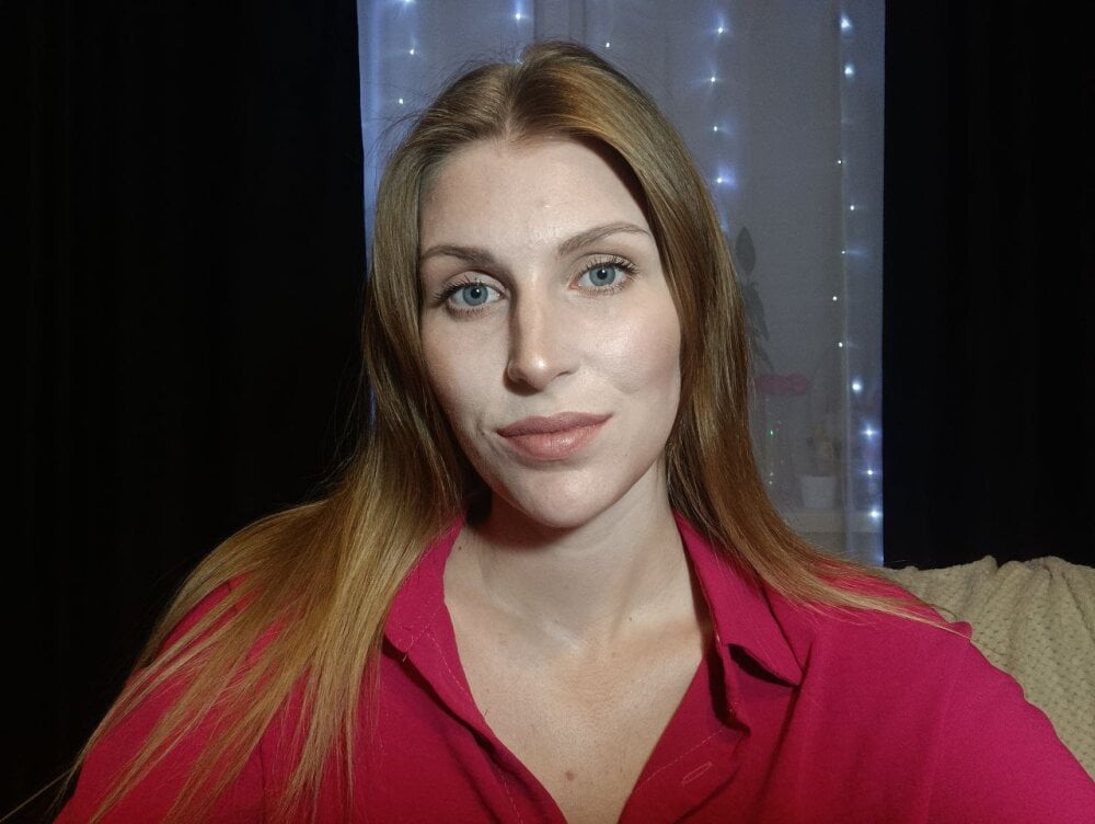 JuliaMuuun profile
