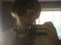 LexForeulst's webcam live show
