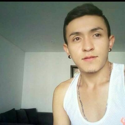 Semalas69 - Stripchat Best Cam2cam Dirtytalk Boy 