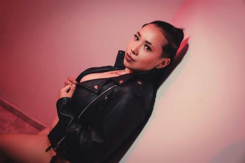 HollyPeyton