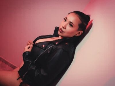HollyPeyton