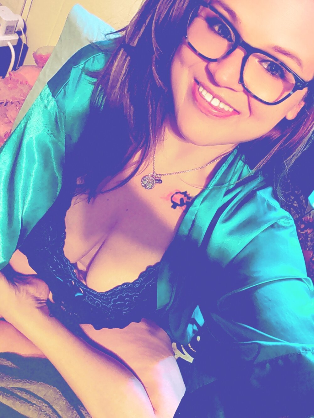 mega-livestrip.info jessieb902020 livesex profile in medellincolombia cams