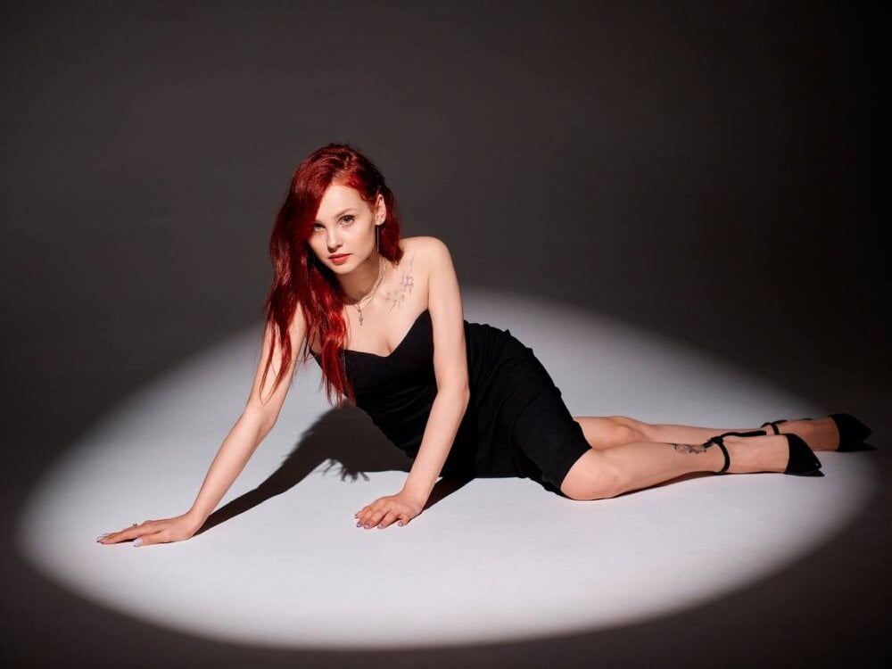 VickiRevera's Offline XXX Chat