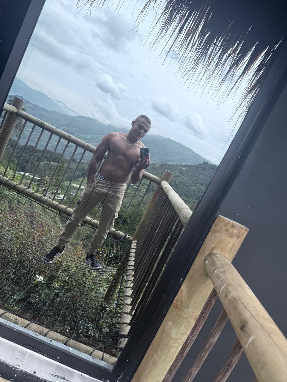 kane_colemann