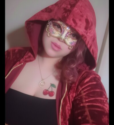 FlakyBurying profile