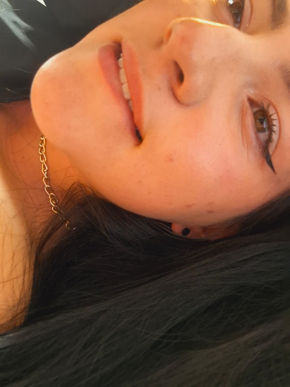 Jenifer__power
