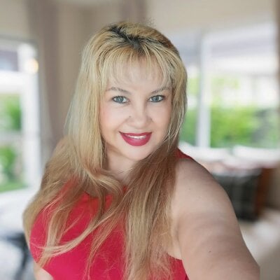 Lunardiente31 Female Eroticdance Live Cam Porn