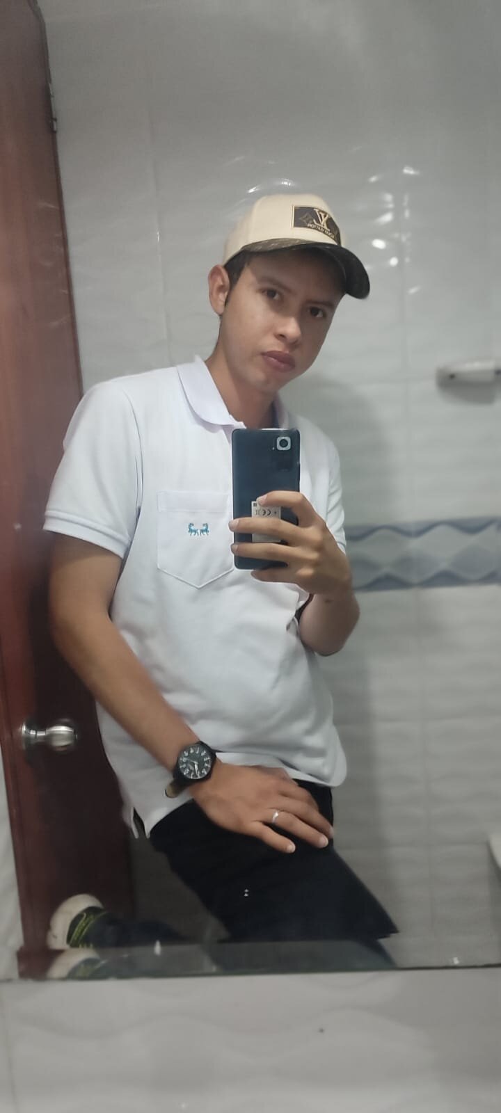matius_Noah