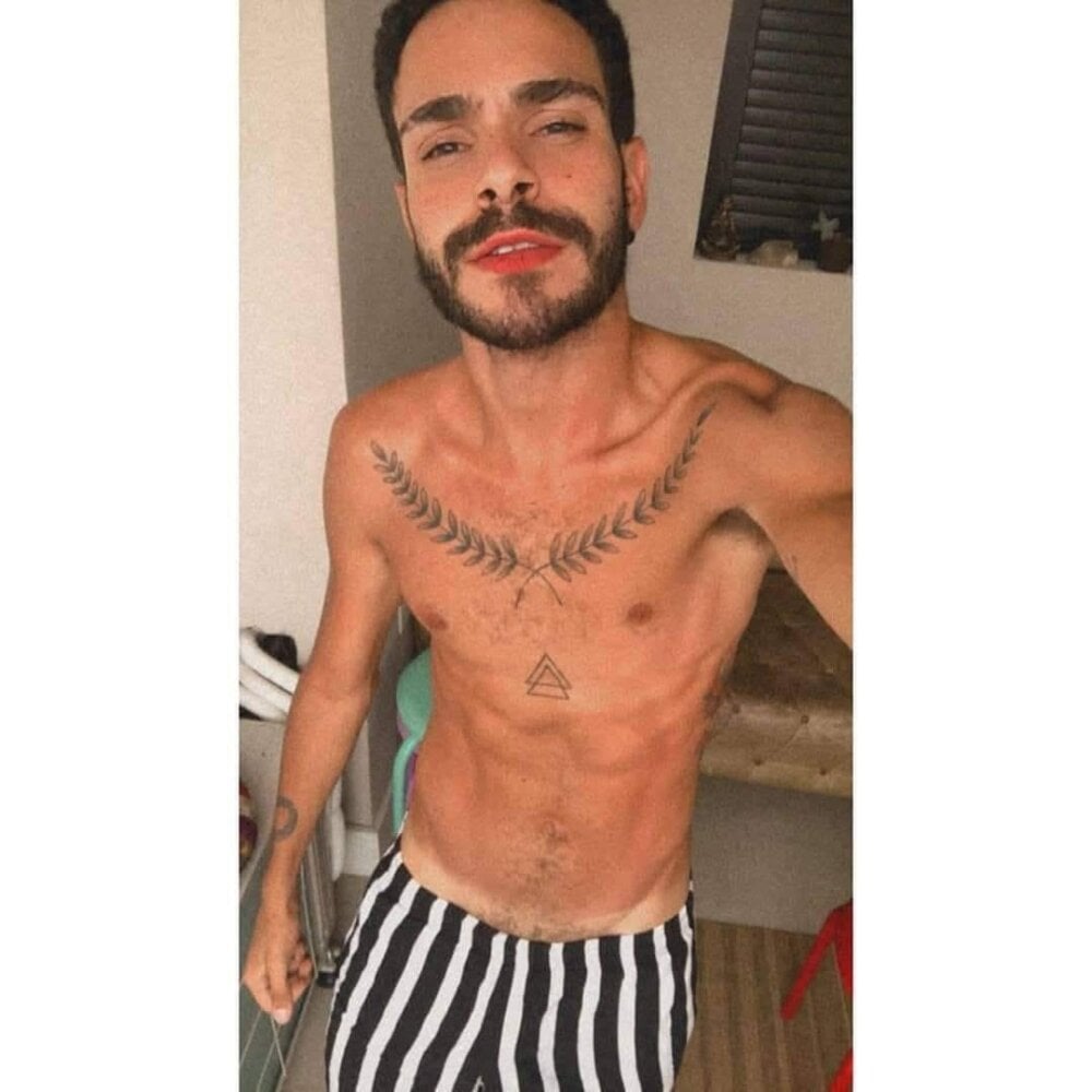 Офлайн-чат XXX Paulistadott