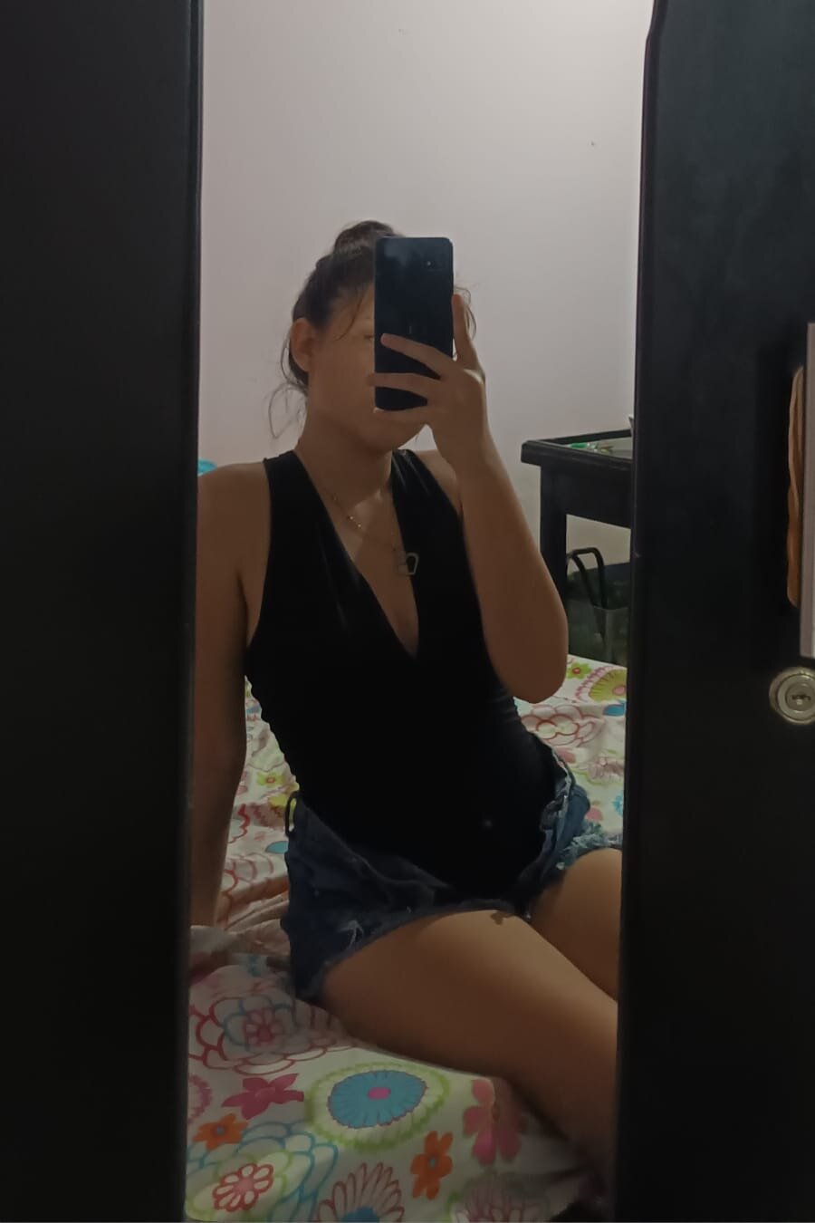Amy_vargas