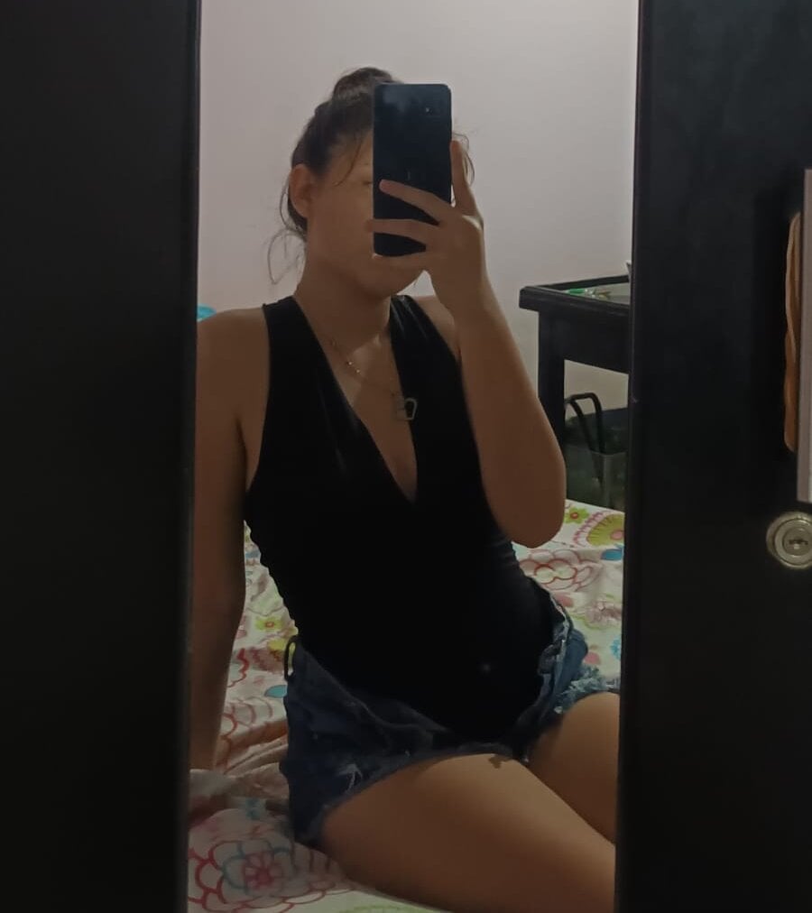 Amy_vargas profile