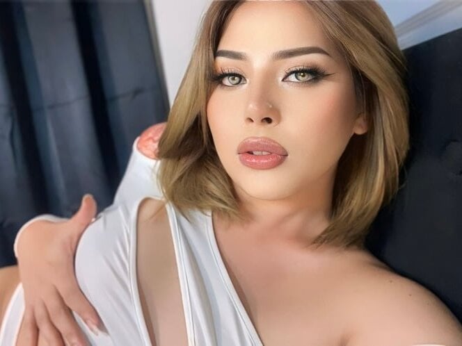 AmandaMooree