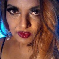 Show de cámara de sexo en directo de priyankaj