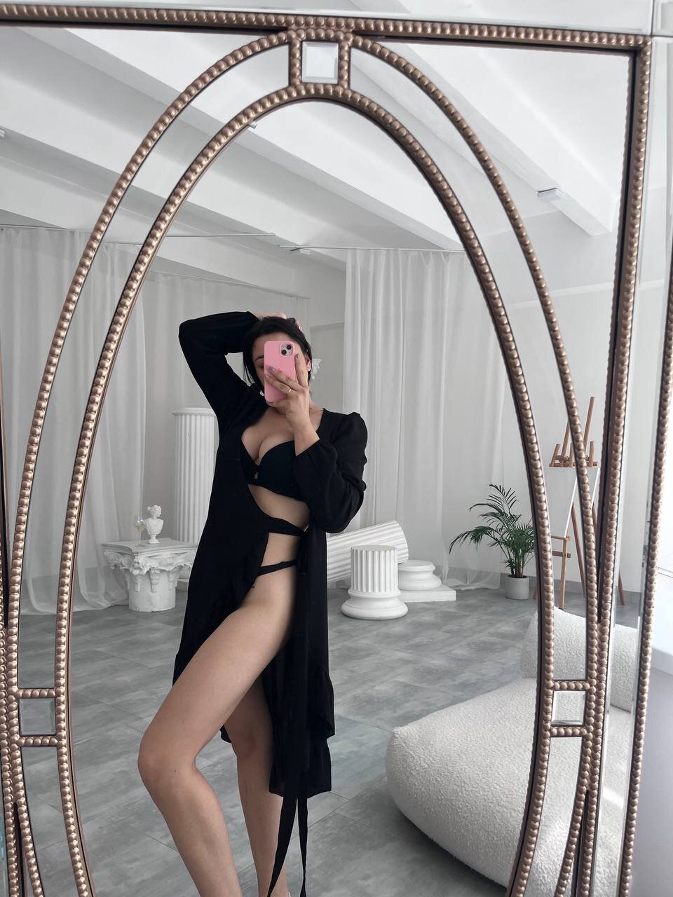 Lili_mey