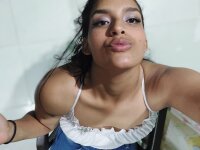 6alexa69 Offline Chatraum