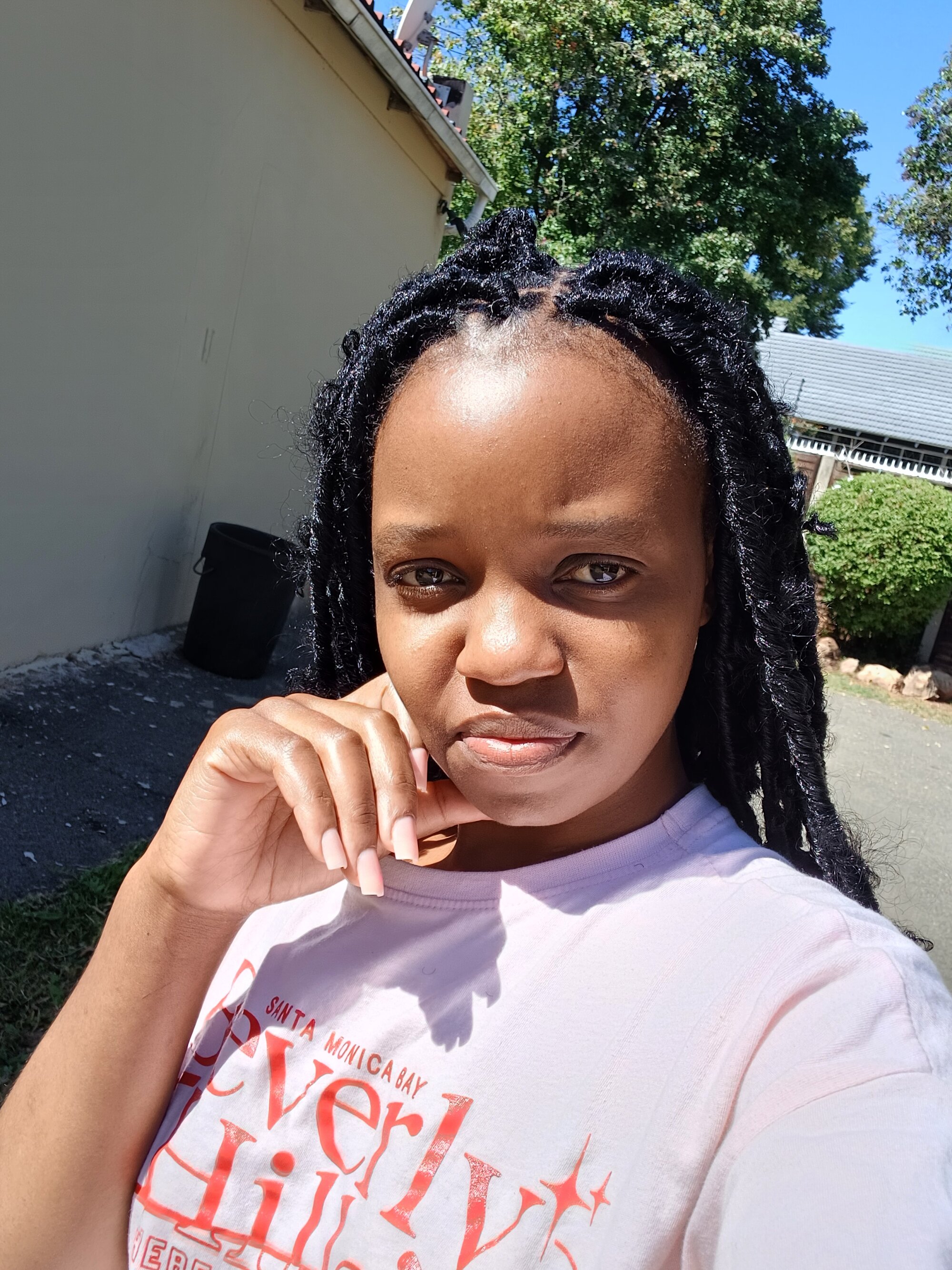 CHOCKYCHOC23