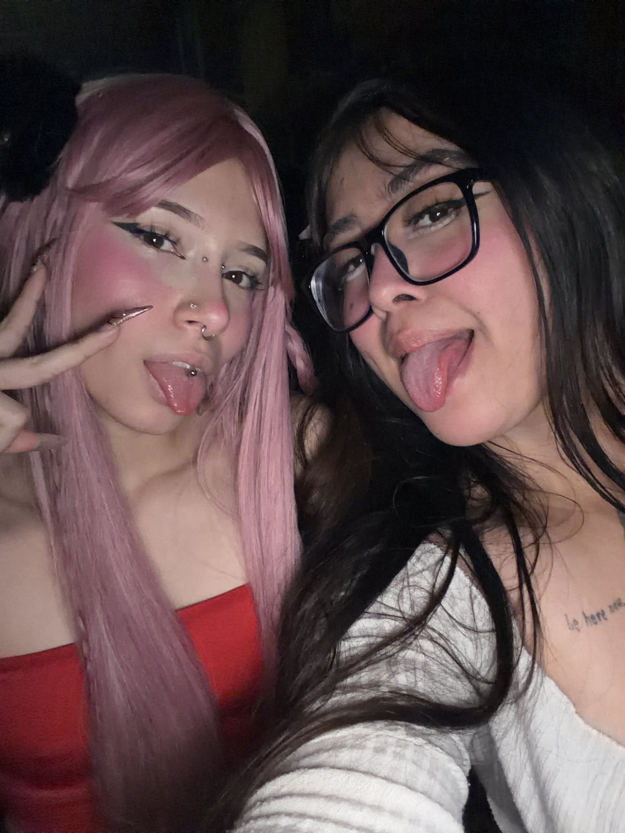 hot_bunnies-cart