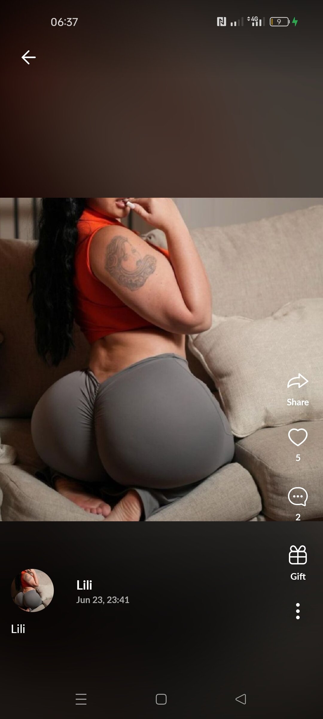 dayana87