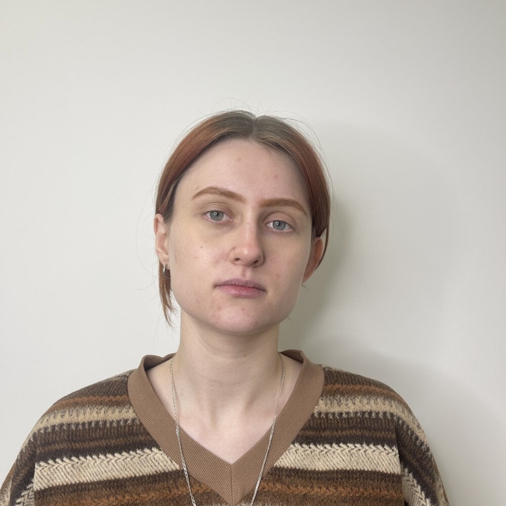 stripchat zellakulik webcam profile pic via watchgirlcam.com