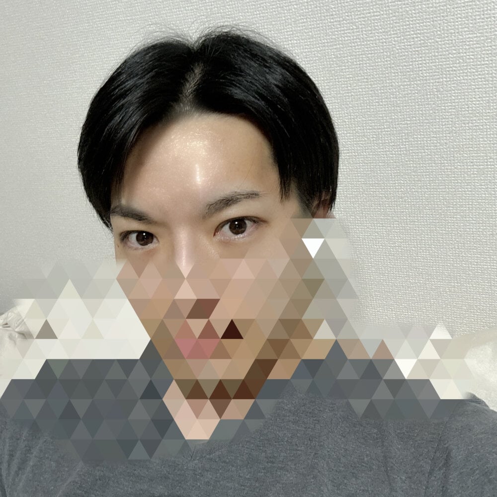 komekome_