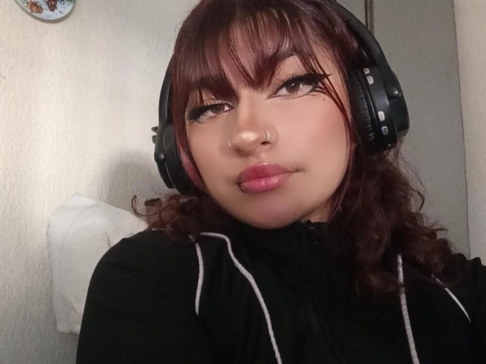 Nefe_tay profile