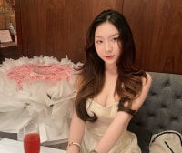 JaneBaby222's webcam live show