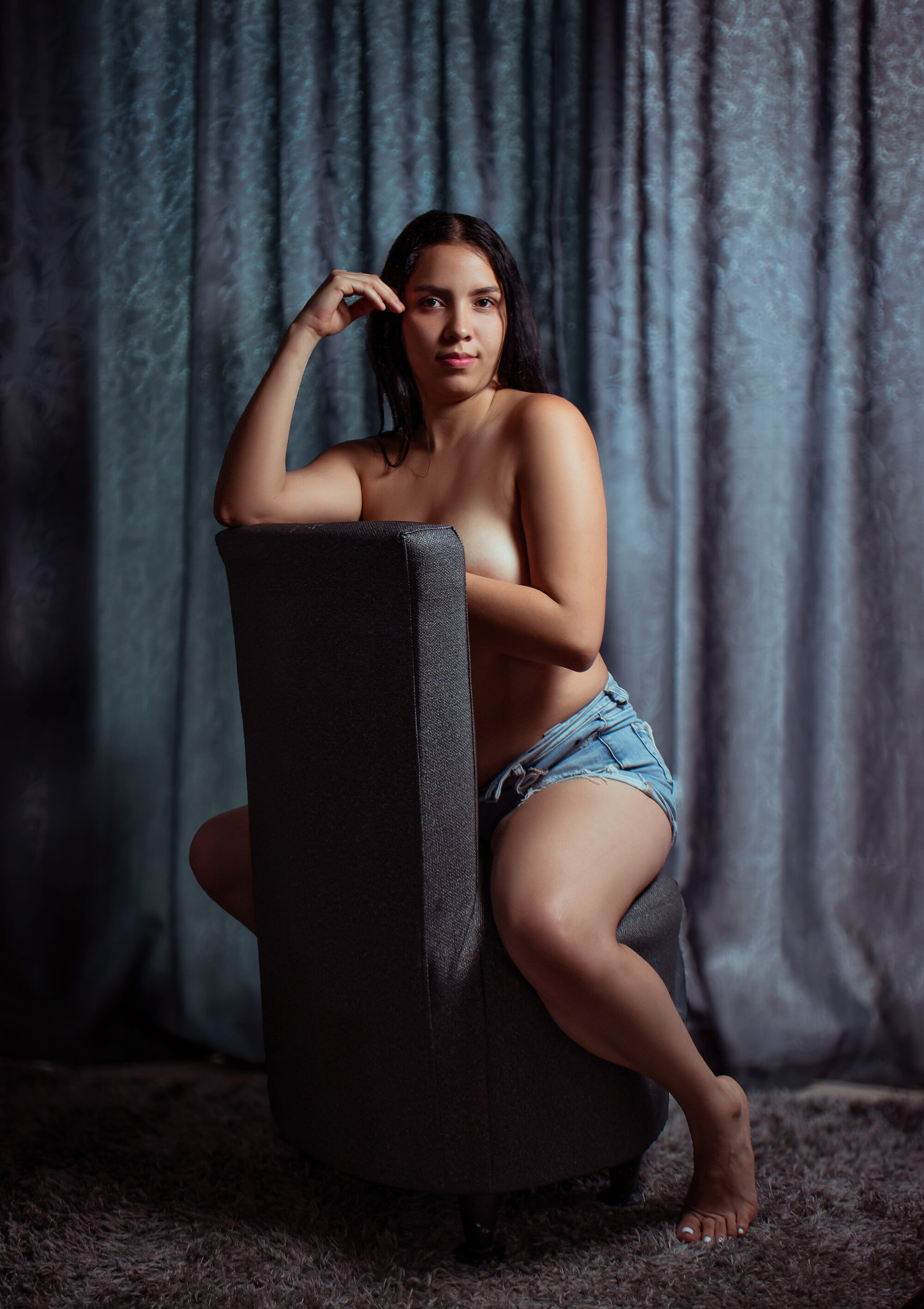 Alina_Rosee