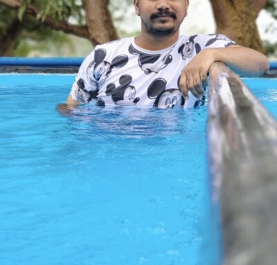 yournaughtysam profile