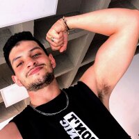 777CashMaster777's Offline XXX Chat