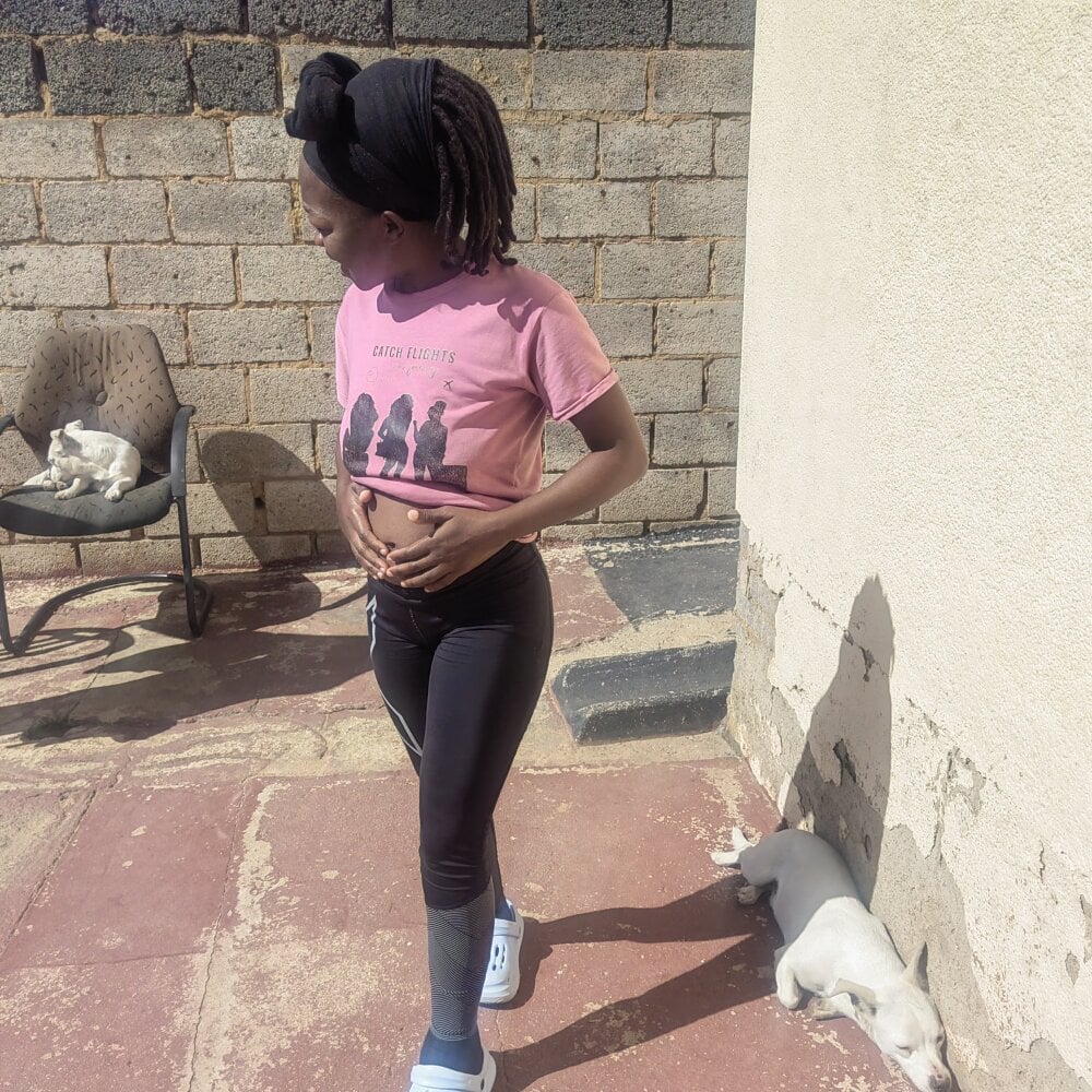 Blacksexkatt profile