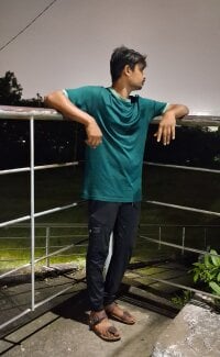 Profile