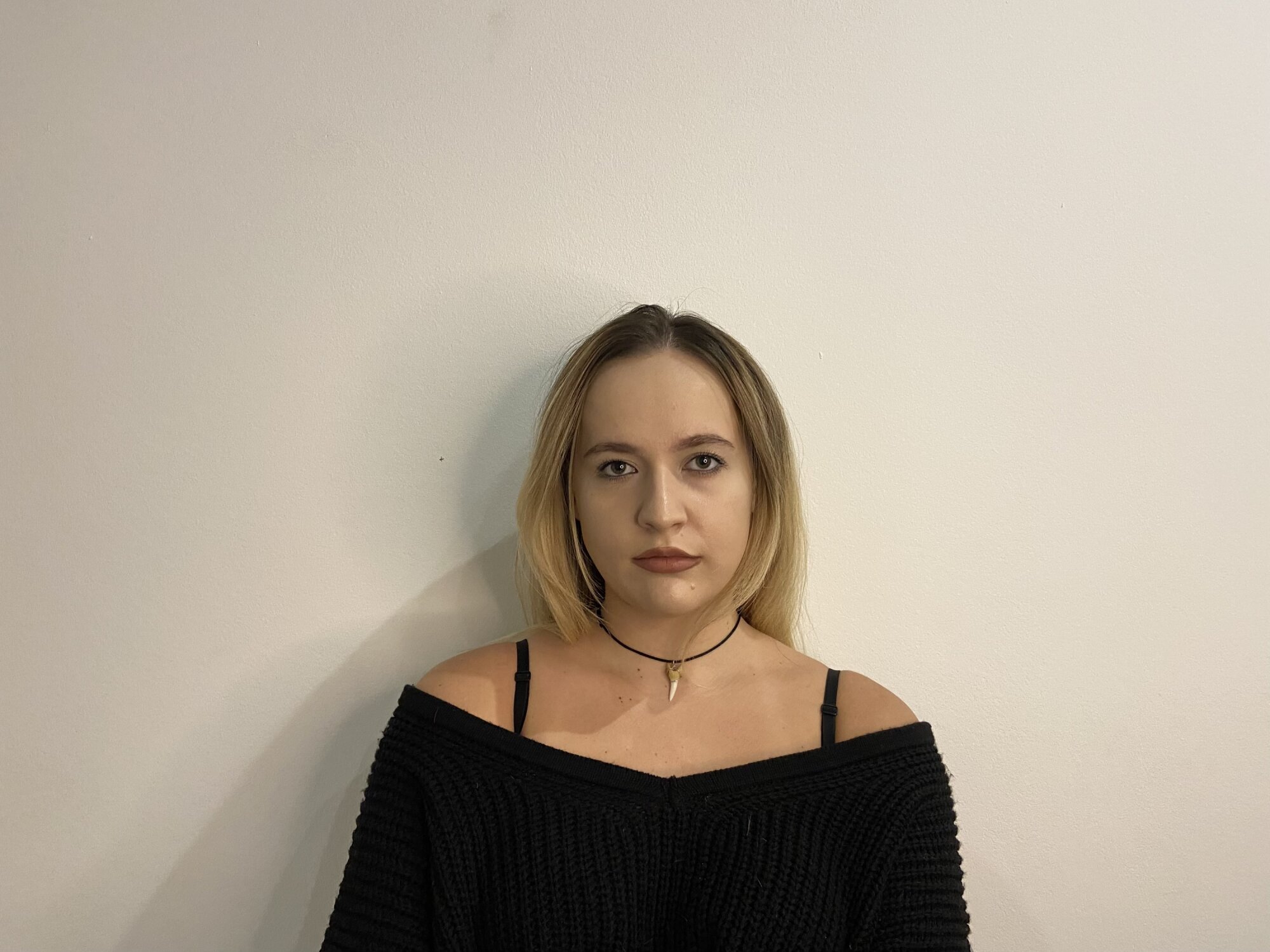 DelilahSpickerman