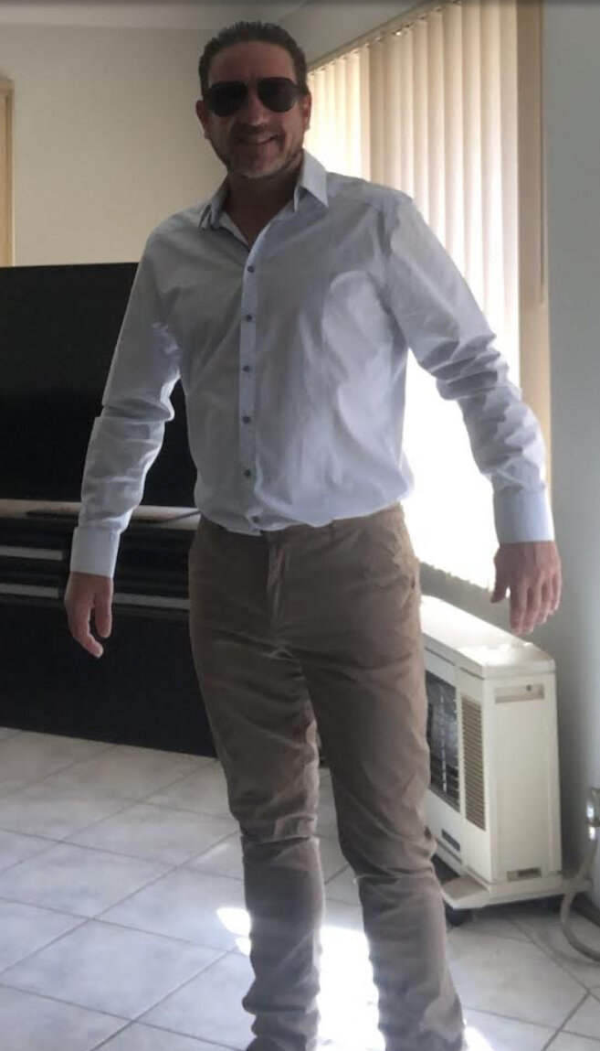 Bradscorpio44