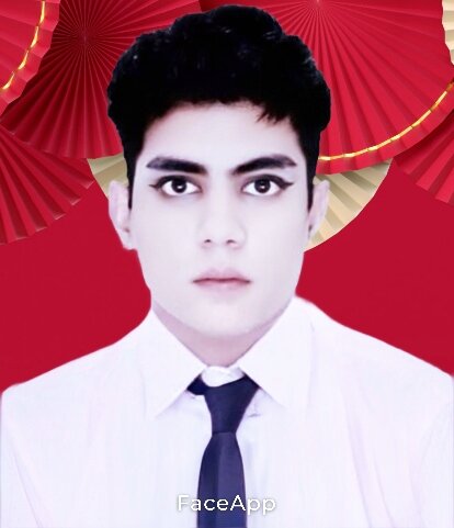 Dulhan88