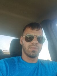 BratuBigDick's webcam live show